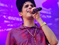 28th_summerjam_festval_day2_2013_by-rune_fleiter_126