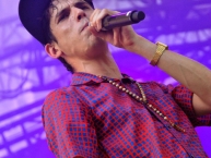 28th_summerjam_festval_day2_2013_by-rune_fleiter_127