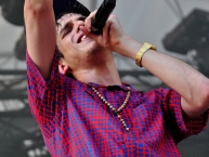 28th_summerjam_festval_day2_2013_by-rune_fleiter_128