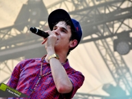 28th_summerjam_festval_day2_2013_by-rune_fleiter_129