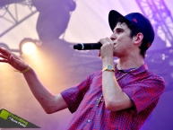 28th_summerjam_festval_day2_2013_by-rune_fleiter_130