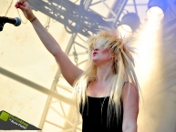 28th_summerjam_festval_day2_2013_by-rune_fleiter_132