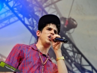 28th_summerjam_festval_day2_2013_by-rune_fleiter_133