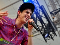 28th_summerjam_festval_day2_2013_by-rune_fleiter_134