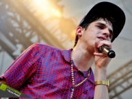 28th_summerjam_festval_day2_2013_by-rune_fleiter_135