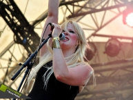 28th_summerjam_festval_day2_2013_by-rune_fleiter_137