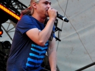 28th_summerjam_festval_day2_2013_by-rune_fleiter_138