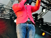 28th_summerjam_festval_day2_2013_by-rune_fleiter_139