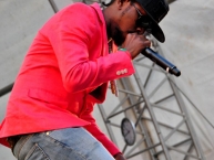 28th_summerjam_festval_day2_2013_by-rune_fleiter_140