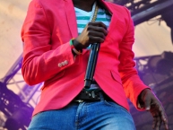 28th_summerjam_festval_day2_2013_by-rune_fleiter_141