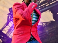 28th_summerjam_festval_day2_2013_by-rune_fleiter_142