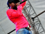 28th_summerjam_festval_day2_2013_by-rune_fleiter_143