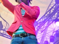 28th_summerjam_festval_day2_2013_by-rune_fleiter_144