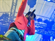 28th_summerjam_festval_day2_2013_by-rune_fleiter_145