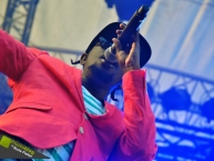 28th_summerjam_festval_day2_2013_by-rune_fleiter_146