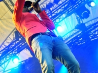 28th_summerjam_festval_day2_2013_by-rune_fleiter_147