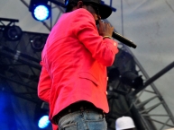 28th_summerjam_festval_day2_2013_by-rune_fleiter_148
