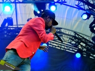 28th_summerjam_festval_day2_2013_by-rune_fleiter_149