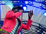28th_summerjam_festval_day2_2013_by-rune_fleiter_150