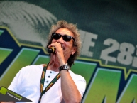 28th_summerjam_festval_day2_2013_by-rune_fleiter_151