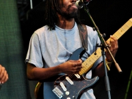 28th_summerjam_festval_day2_2013_by-rune_fleiter_152