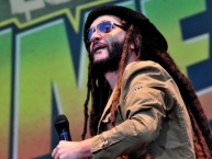 28th_summerjam_festval_day2_2013_by-rune_fleiter_153