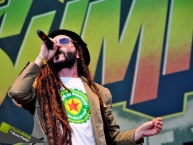 28th_summerjam_festval_day2_2013_by-rune_fleiter_154