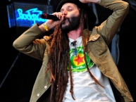 28th_summerjam_festval_day2_2013_by-rune_fleiter_155