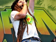 28th_summerjam_festval_day2_2013_by-rune_fleiter_156