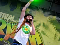 28th_summerjam_festval_day2_2013_by-rune_fleiter_157