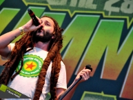 28th_summerjam_festval_day2_2013_by-rune_fleiter_158