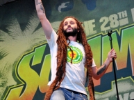28th_summerjam_festval_day2_2013_by-rune_fleiter_159