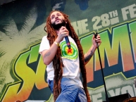 28th_summerjam_festval_day2_2013_by-rune_fleiter_160