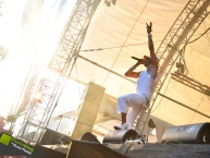 28th_summerjam_festval_day3_2013_by-rune_fleiter_105