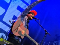 28th_summerjam_festval_day3_2013_by-rune_fleiter_111