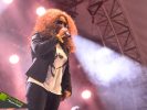 29th Summerjam Festival - Day 1