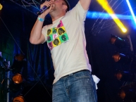 29th_Summerjam_Day_1_by_RUNE_FLEITER_163