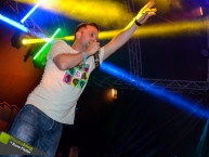 29th_Summerjam_Day_1_by_RUNE_FLEITER_164