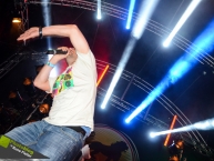 29th_Summerjam_Day_1_by_RUNE_FLEITER_165