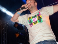 29th_Summerjam_Day_1_by_RUNE_FLEITER_166