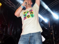 29th_Summerjam_Day_1_by_RUNE_FLEITER_169