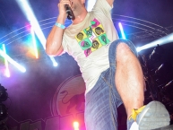 29th_Summerjam_Day_1_by_RUNE_FLEITER_173