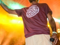 29th_Summerjam_Day_1_by_RUNE_FLEITER_179