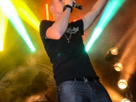 29th_Summerjam_Day_1_by_RUNE_FLEITER_181