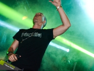 29th_Summerjam_Day_1_by_RUNE_FLEITER_184