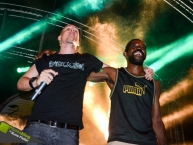 29th_Summerjam_Day_1_by_RUNE_FLEITER_186