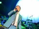 29th Summerjam Festival - Day 2