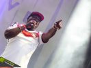 29th Summerjam Festival - Day 3