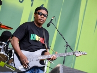 29th_Summerjam_Day_3_by_RUNE_FLEITER_18