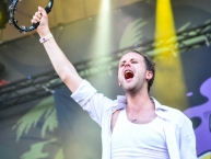 30th_Summerjam_Festival_2015_Day1_by_RUNE_FLEITER_34.jpg